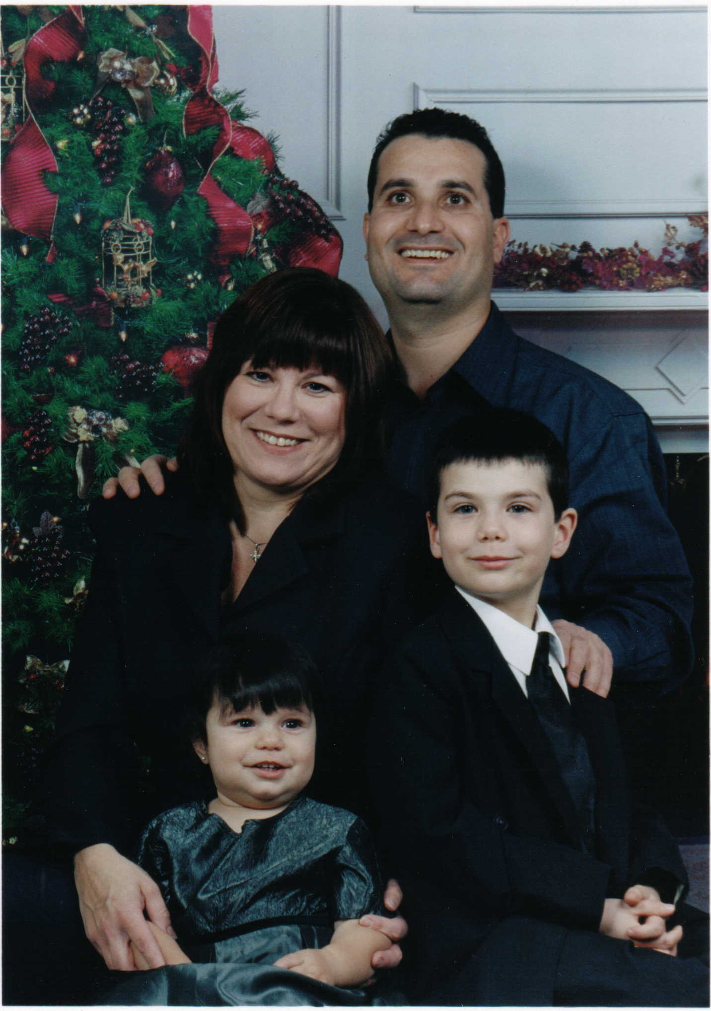 family2002.jpg