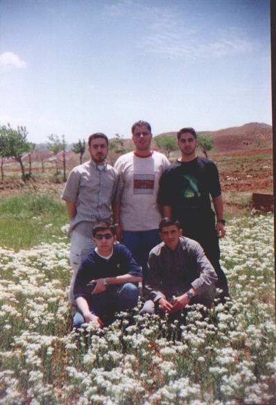 syria14.jpg