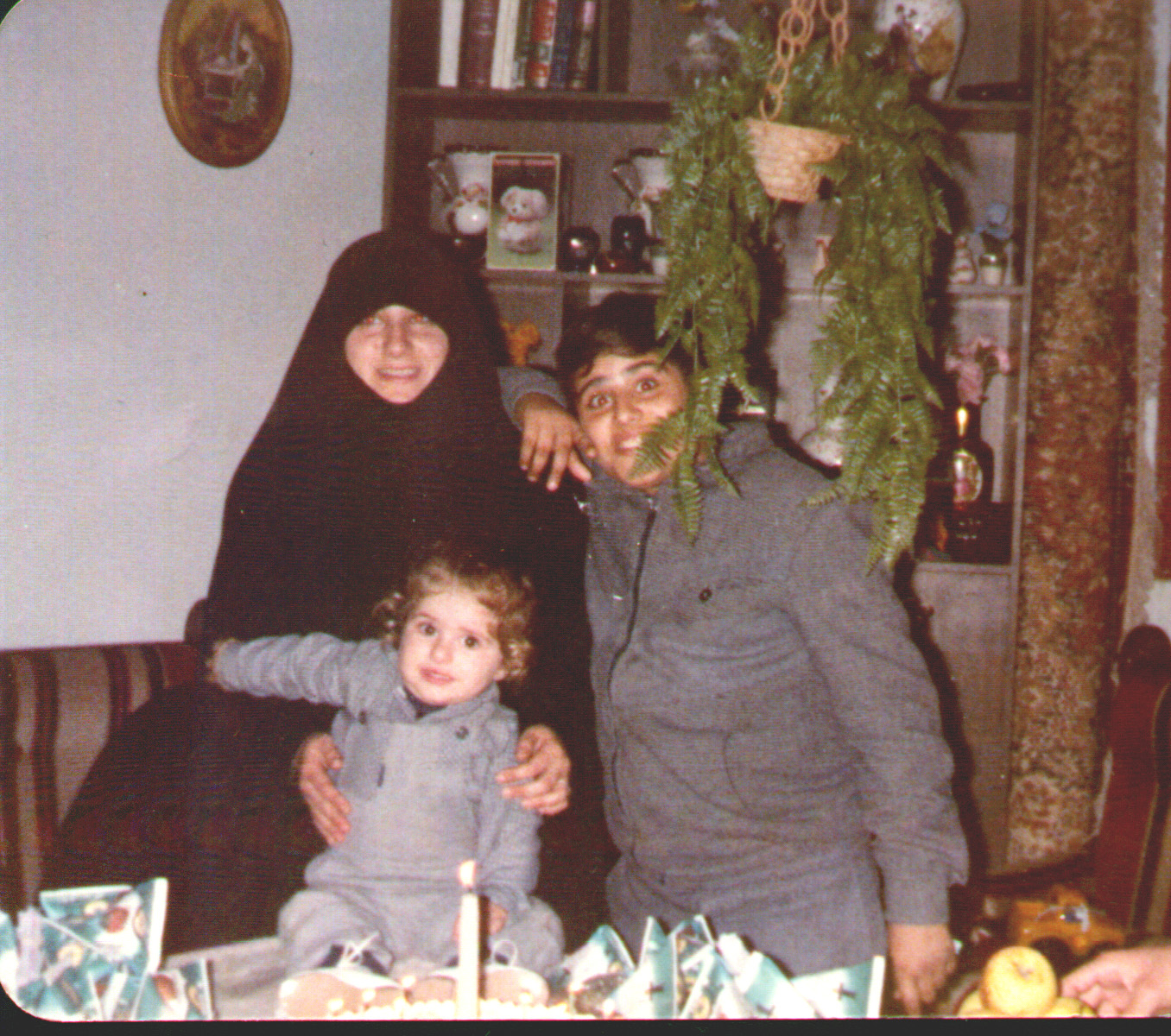 widad-me-iyad.jpg